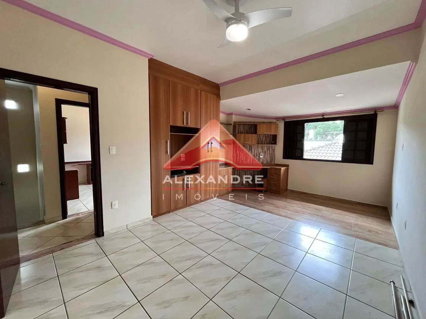 Casa, 3 quartos, 249 m² - Foto 20
