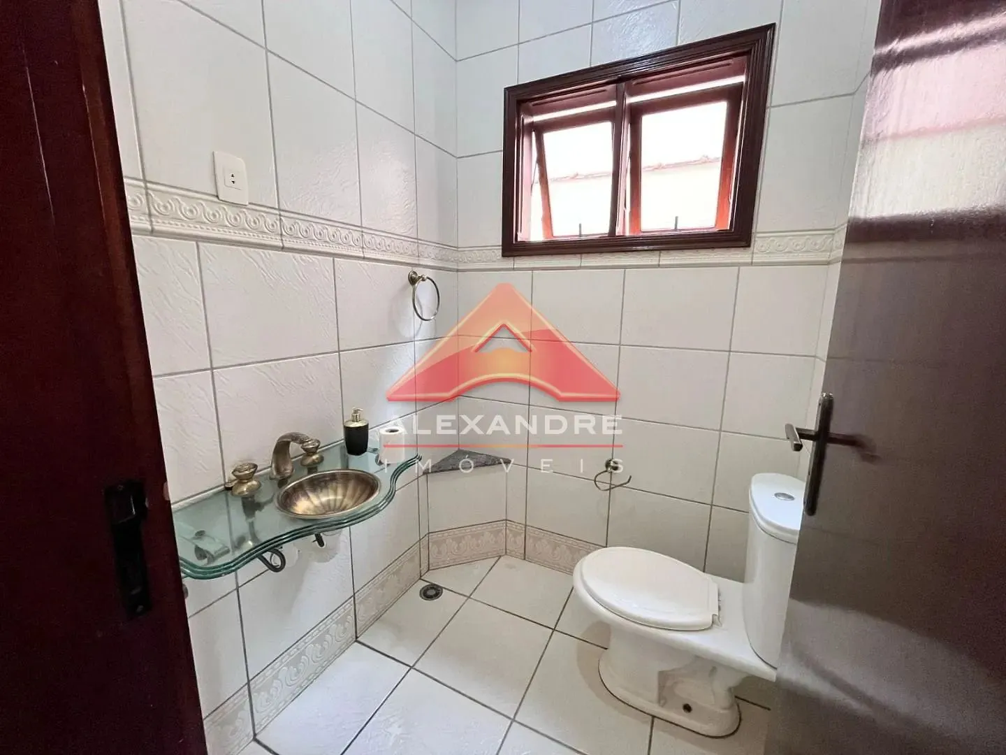 Casa, 3 quartos, 249 m² - Foto 15