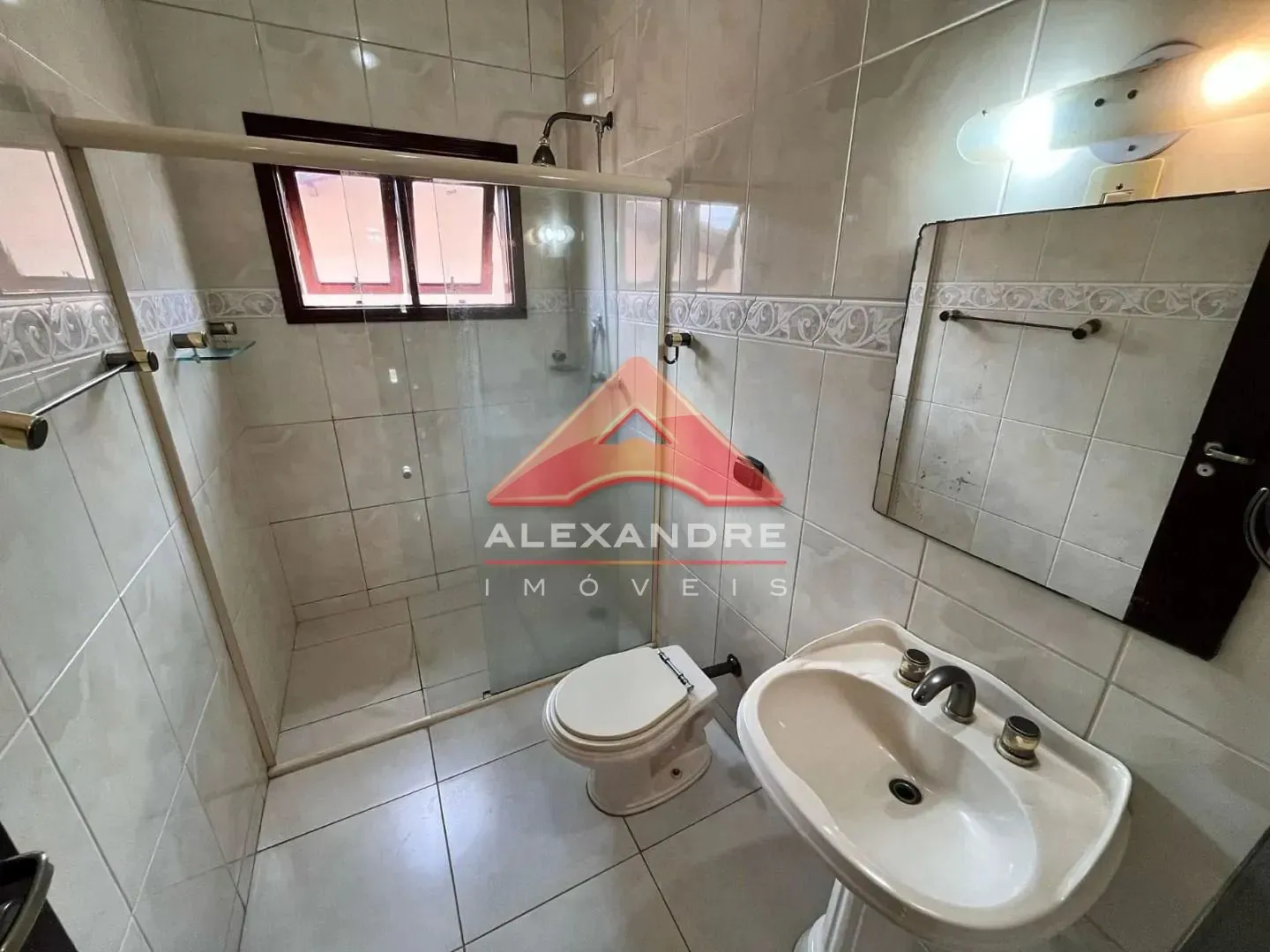Casa, 3 quartos, 249 m² - Foto 30