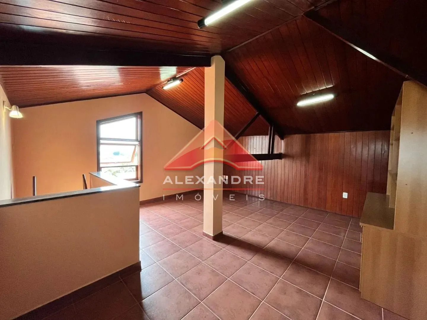 Casa, 3 quartos, 249 m² - Foto 7