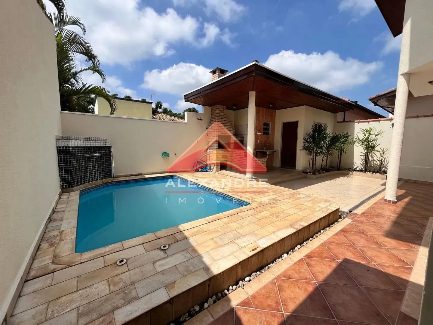 Casa, 3 quartos, 249 m² - Foto 10