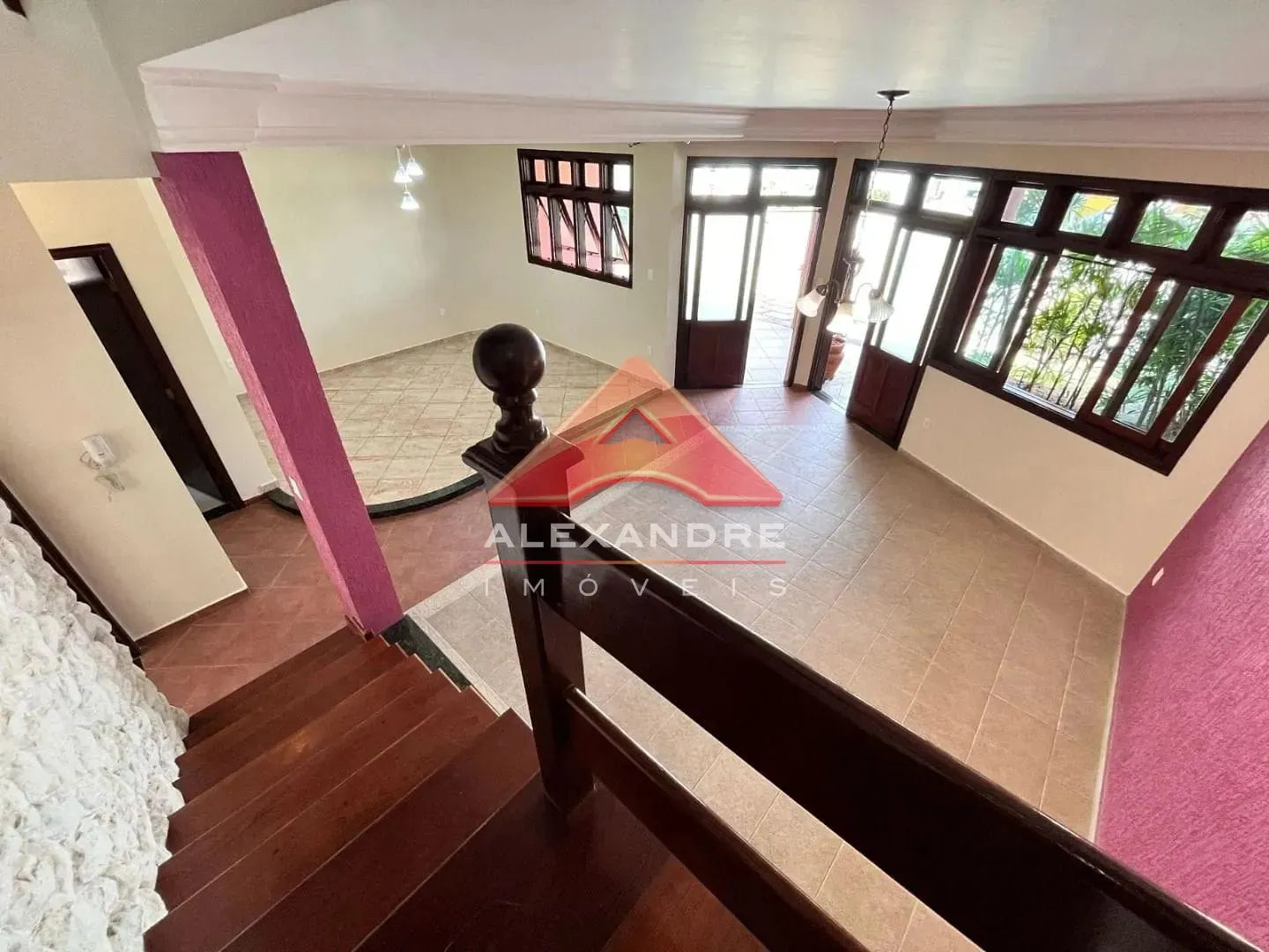 Casa, 3 quartos, 249 m² - Foto 34