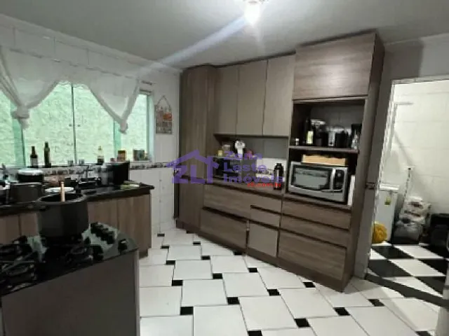 Casa com 150m² 3 quartos e 3 banheiros, à venda, no bairro Jardim Nossa Senhora do Carmo em São Paulo