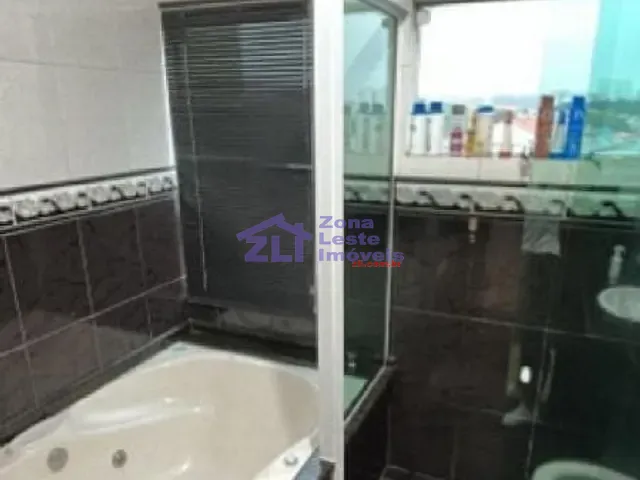 Casa com 150m² 3 quartos e 3 banheiros, à venda, no bairro Jardim Nossa Senhora do Carmo em São Paulo