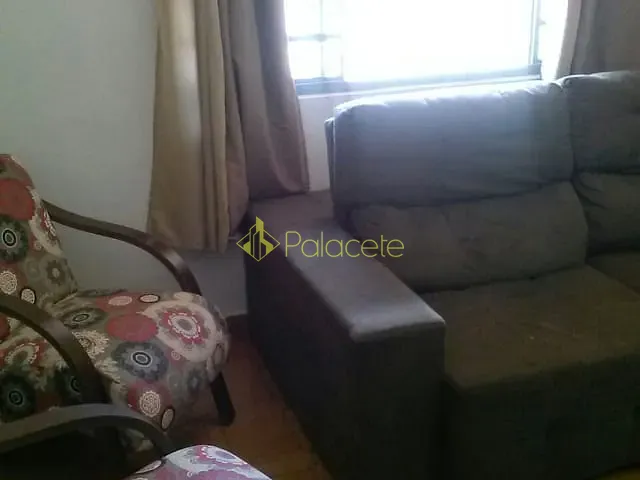 Casa com 150m² 4 quartos e 2 banheiros, à venda, no bairro Alto do Cardoso em Pindamonhangaba