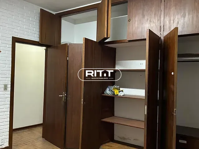 Casa 4 quartos e 2 banheiros, para alugar, no bairro Jardim Bela Vista em Campinas