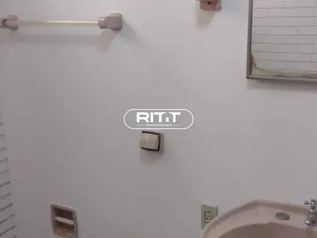 Casa 4 quartos e 2 banheiros, para alugar, no bairro Jardim Bela Vista em Campinas