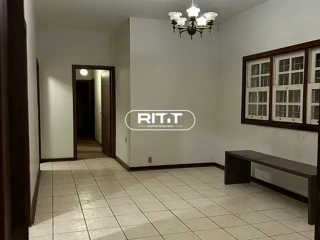 Casa 4 quartos e 2 banheiros, para alugar, no bairro Jardim Bela Vista em Campinas