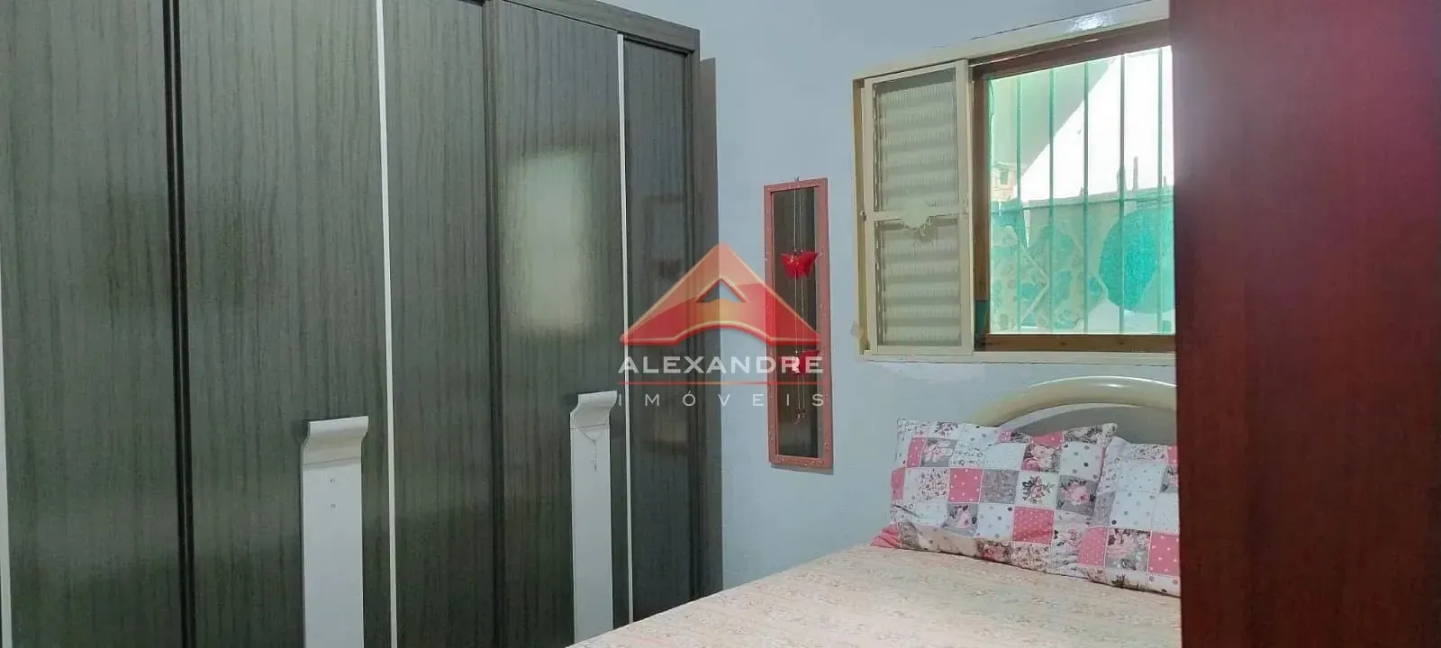 Casa, 1 quarto, 76 m² - Foto 5