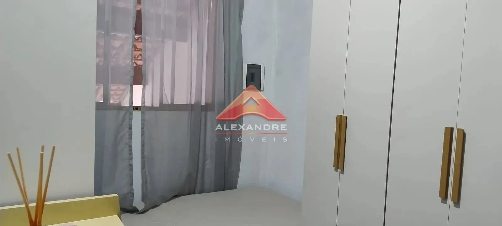Casa, 1 quarto, 76 m² - Foto 8