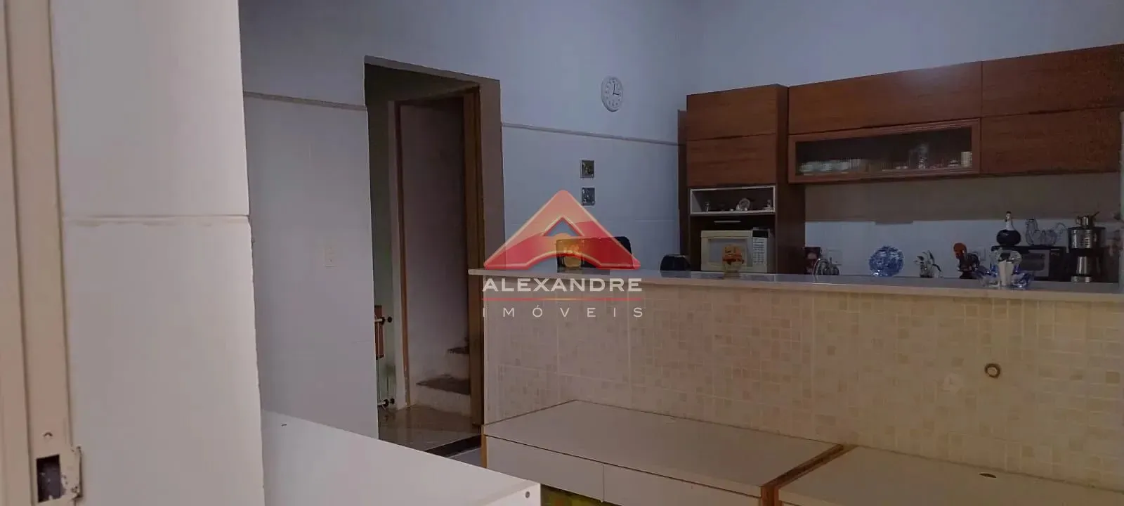 Casa, 1 quarto, 76 m² - Foto 4
