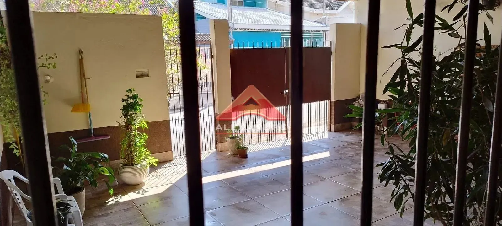 Casa, 1 quarto, 76 m² - Foto 14