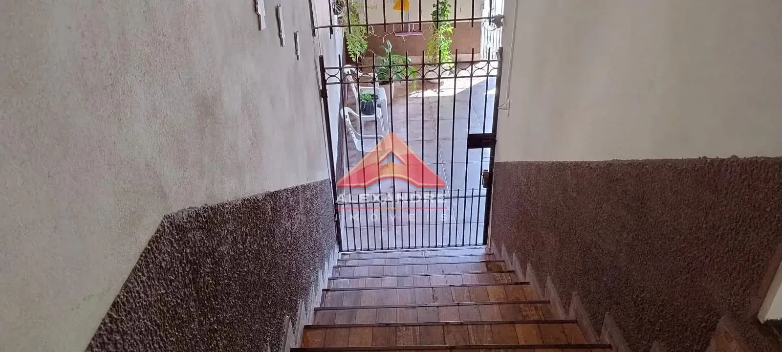 Casa, 1 quarto, 76 m² - Foto 16