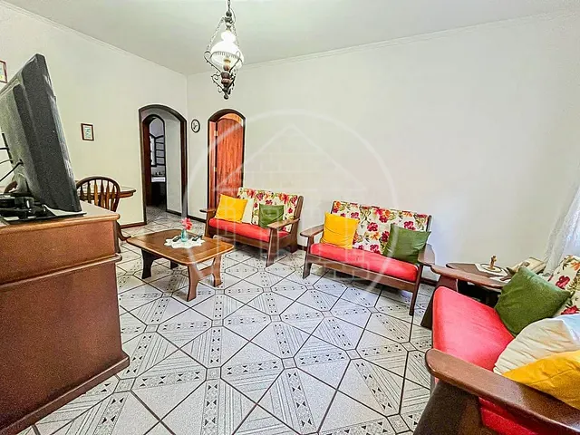 Sobrado com 165m² 3 quartos e 2 banheiros, à venda, no bairro Cidade dutra em São Paulo