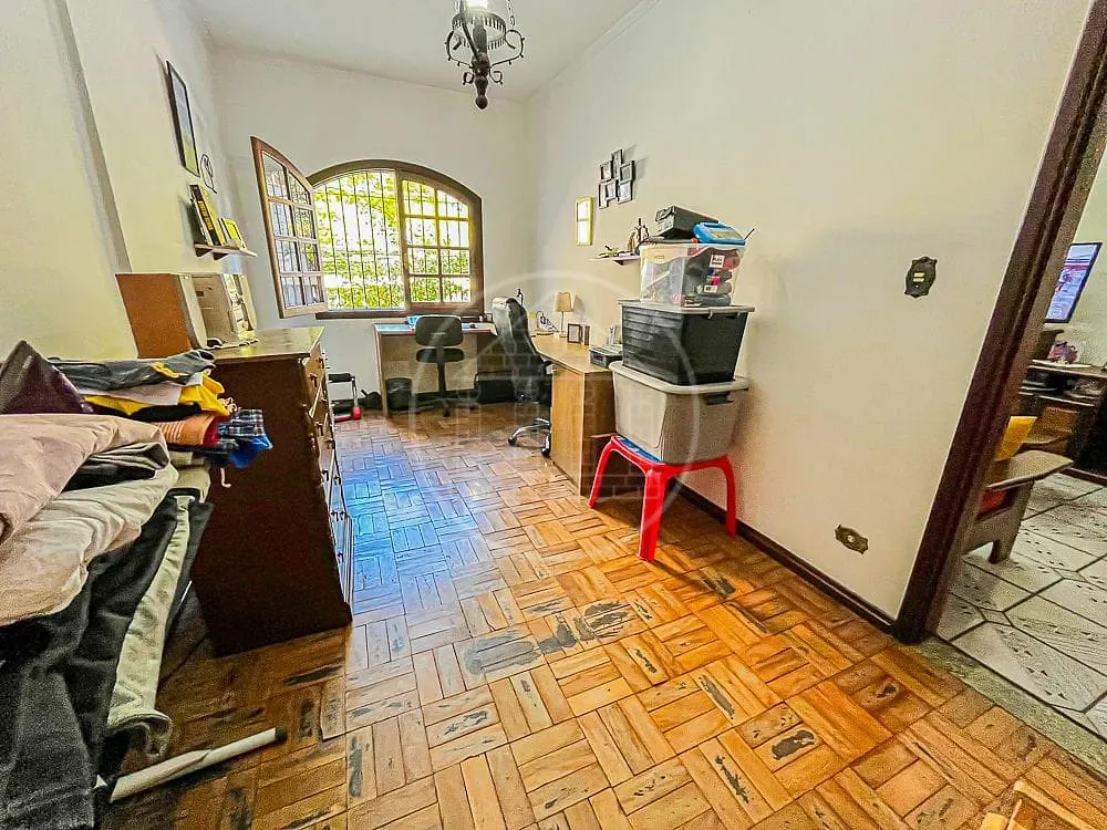 Casa, 3 quartos, 120 m² - Foto 7