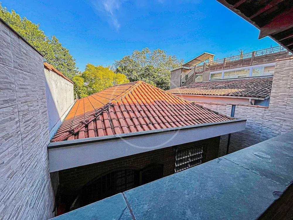 Casa, 3 quartos, 120 m² - Foto 46