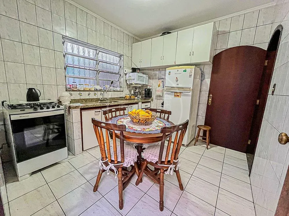 Casa, 3 quartos, 120 m² - Foto 23