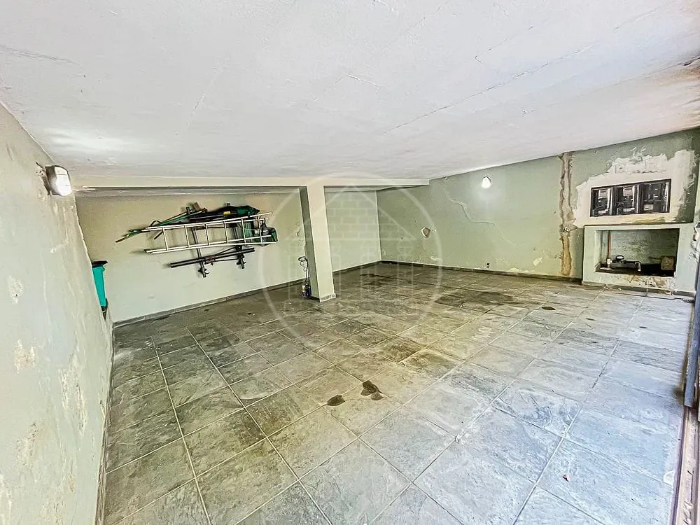 Casa, 3 quartos, 120 m² - Foto 62