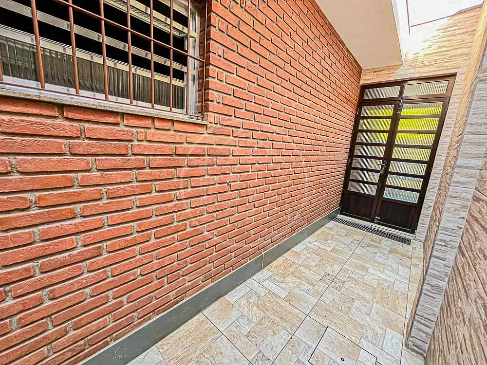 Casa, 3 quartos, 120 m² - Foto 52