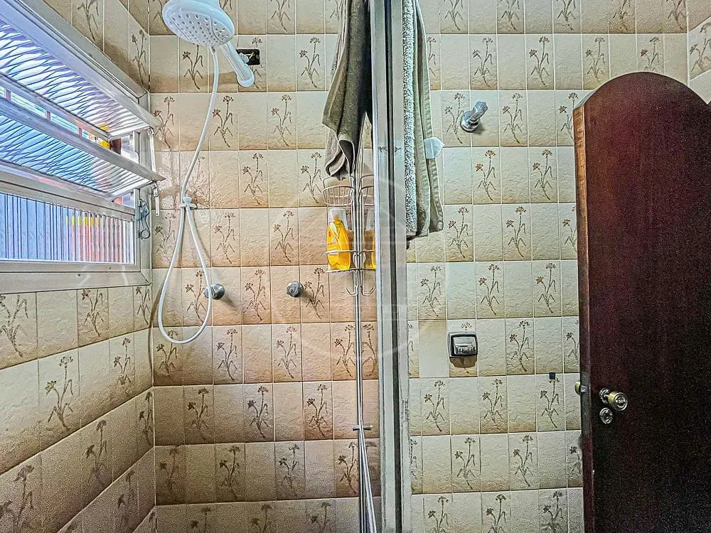 Casa, 3 quartos, 120 m² - Foto 17