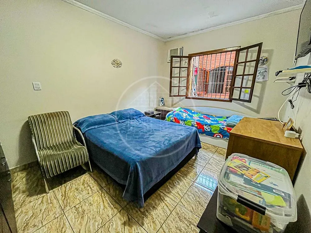 Casa, 3 quartos, 120 m² - Foto 31