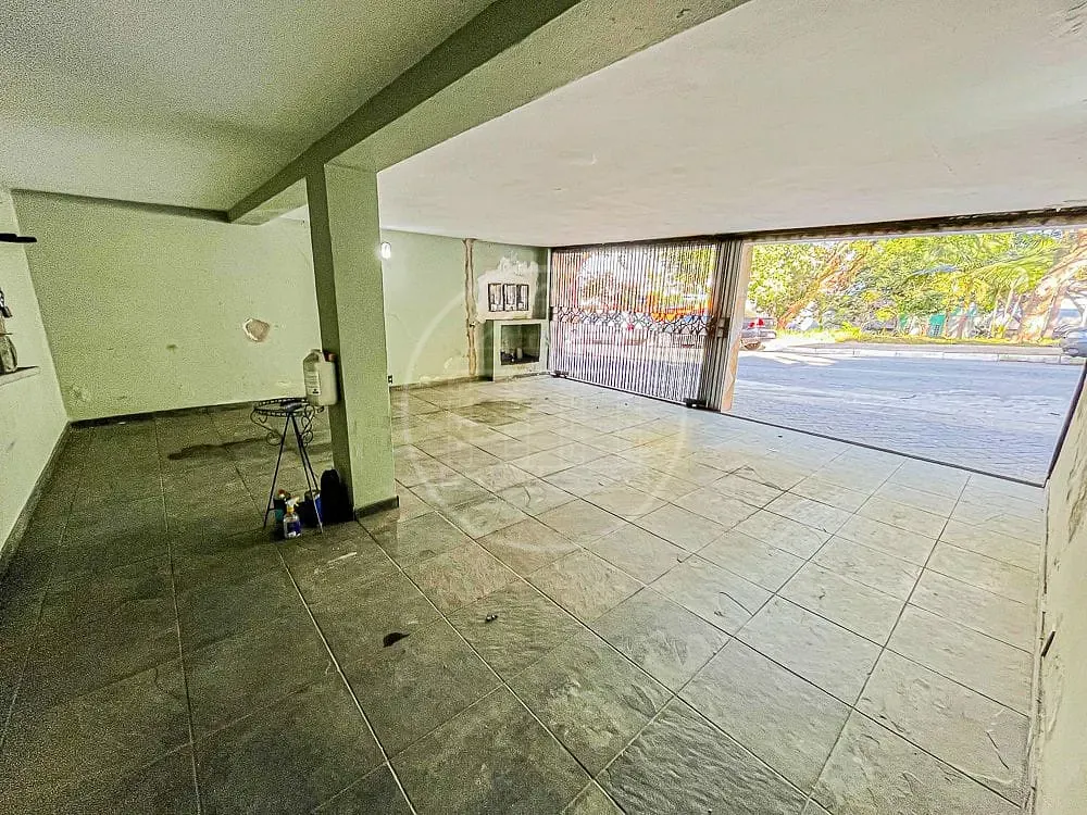 Casa, 3 quartos, 120 m² - Foto 64