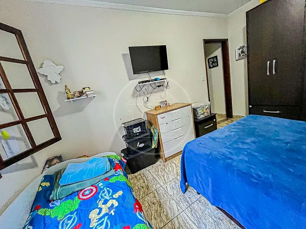 Casa, 3 quartos, 120 m² - Foto 33