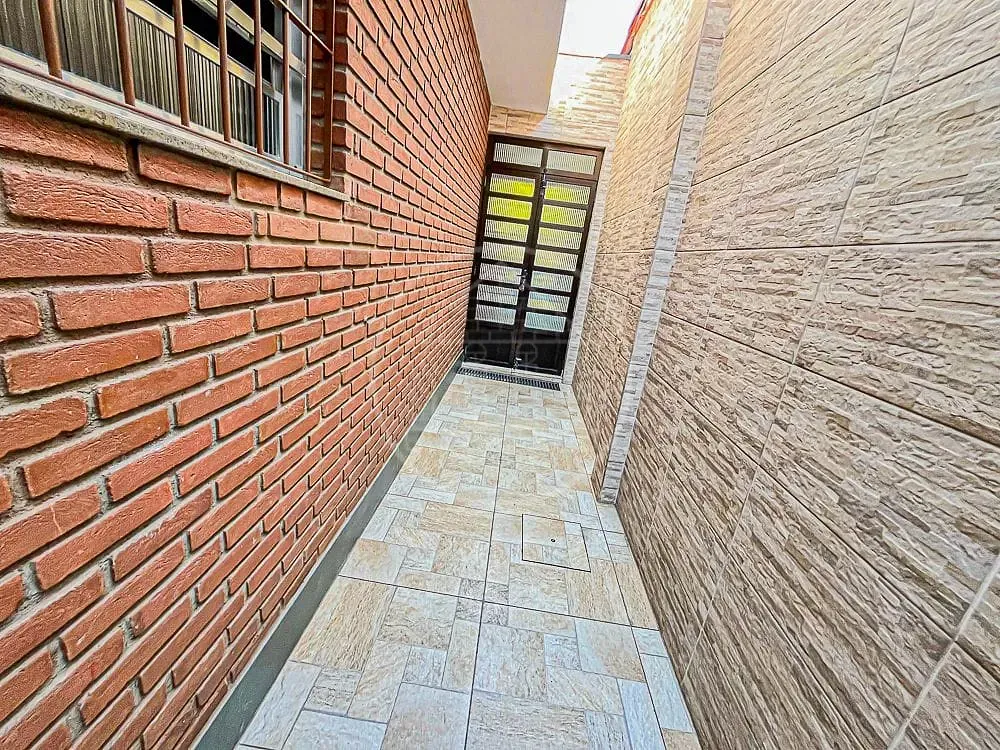 Casa, 3 quartos, 120 m² - Foto 51