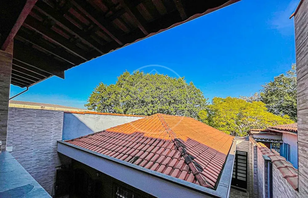 Casa, 3 quartos, 120 m² - Foto 44