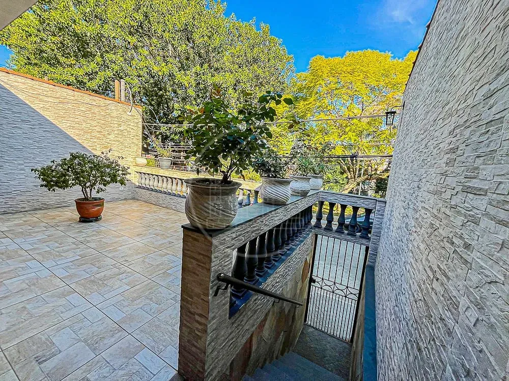 Casa, 3 quartos, 120 m² - Foto 54
