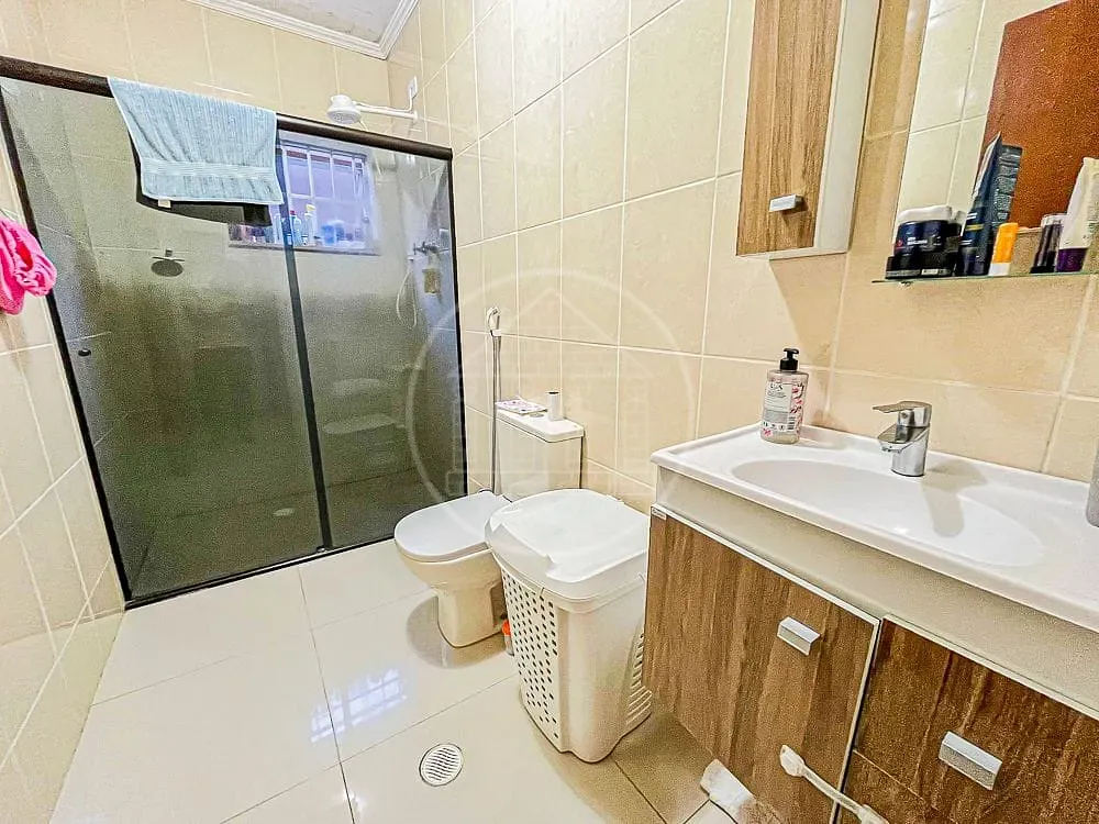 Casa, 3 quartos, 120 m² - Foto 36
