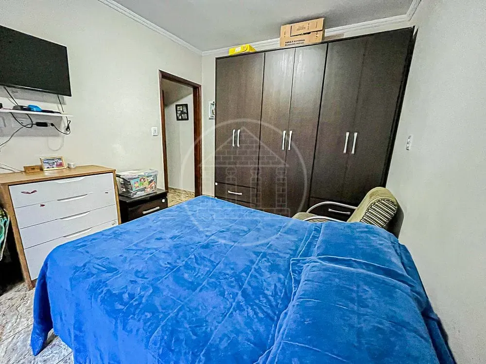 Casa, 3 quartos, 120 m² - Foto 34
