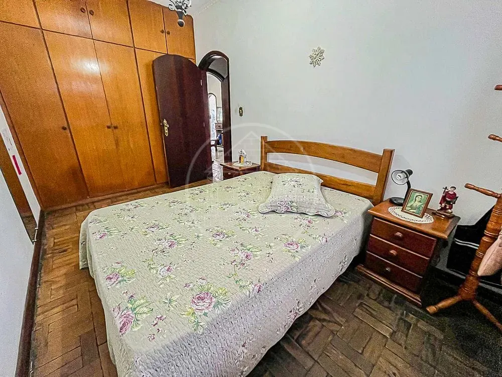 Casa, 3 quartos, 120 m² - Foto 13