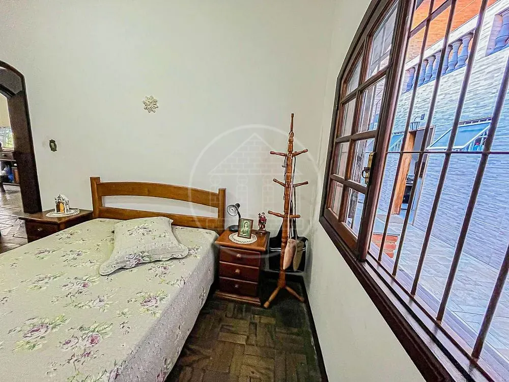 Casa, 3 quartos, 120 m² - Foto 15