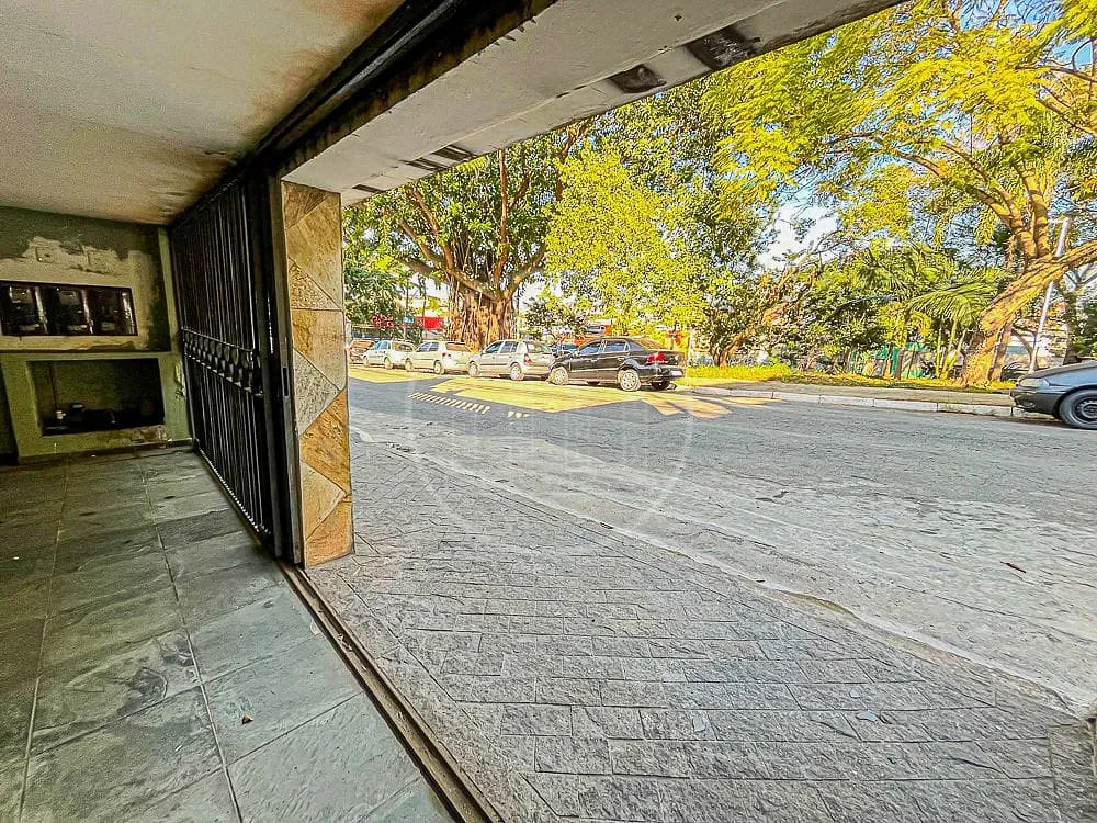 Casa, 3 quartos, 120 m² - Foto 63