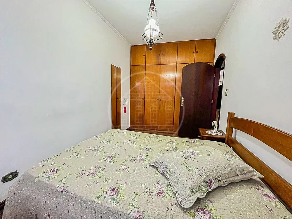 Casa, 3 quartos, 120 m² - Foto 14