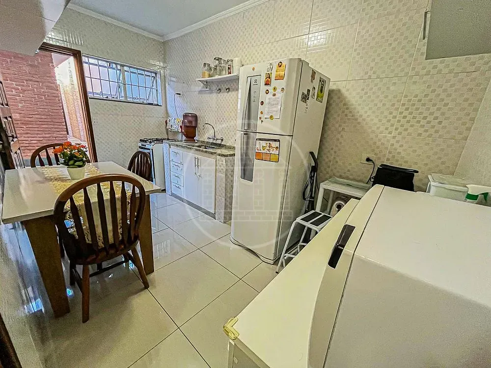 Casa, 3 quartos, 120 m² - Foto 30