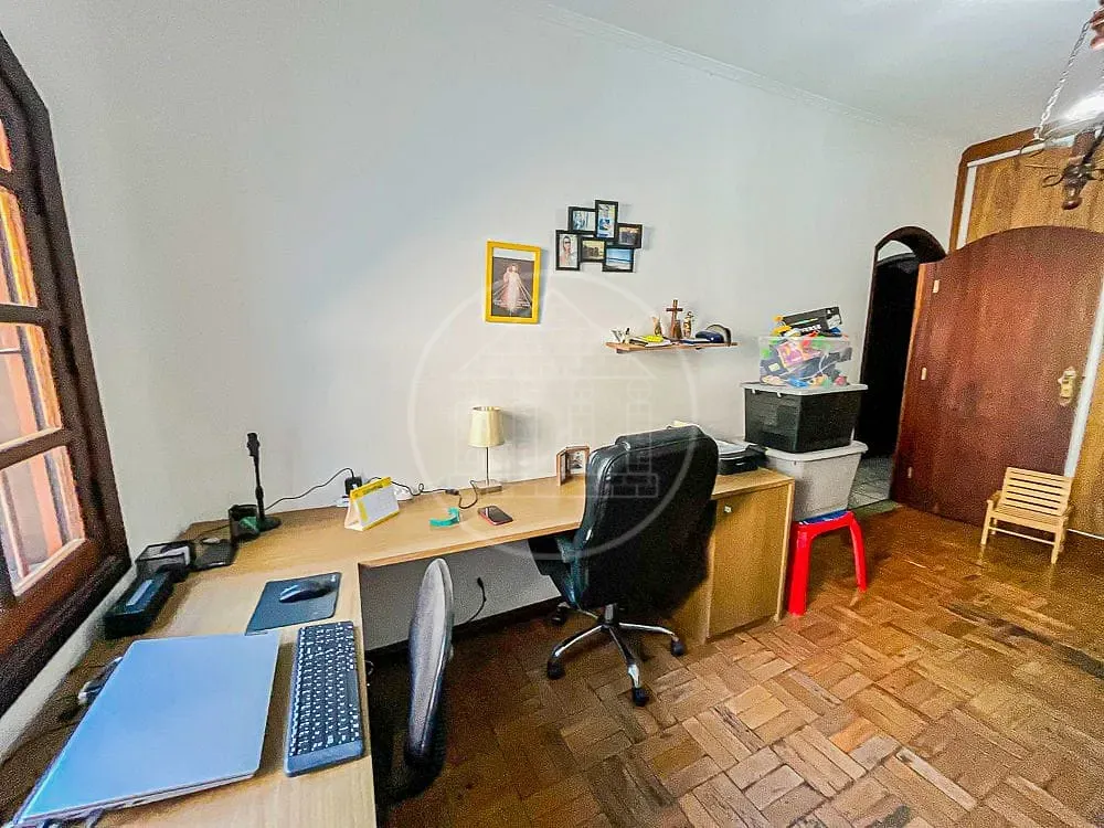 Casa, 3 quartos, 120 m² - Foto 9