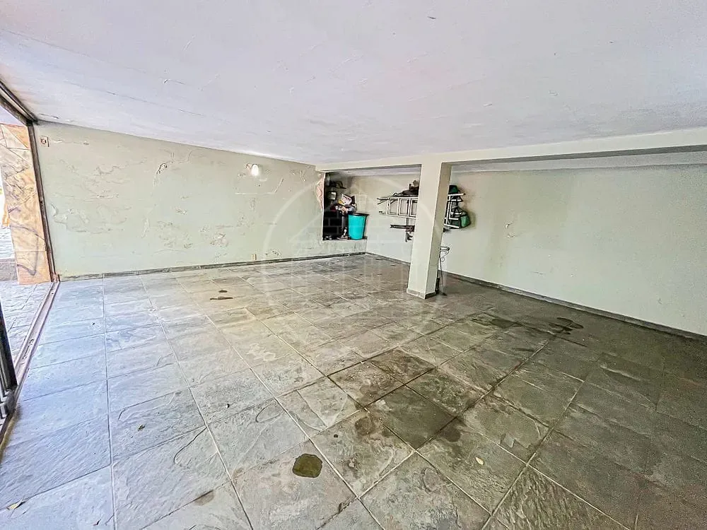 Casa, 3 quartos, 120 m² - Foto 60