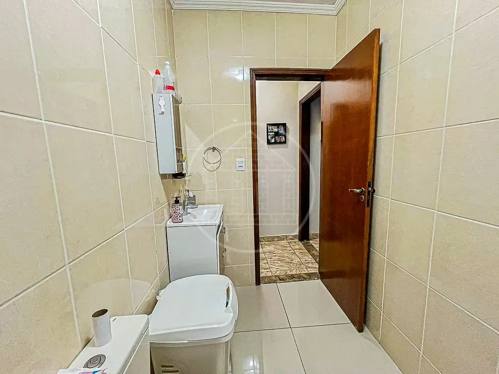 Casa, 3 quartos, 120 m² - Foto 38