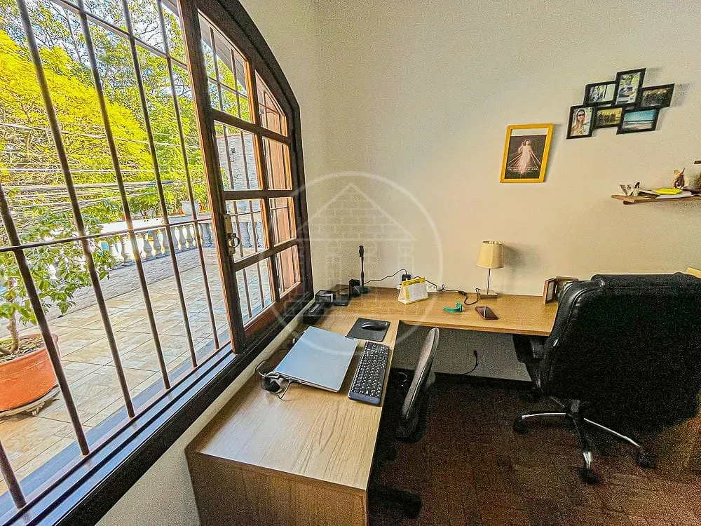 Casa, 3 quartos, 120 m² - Foto 8