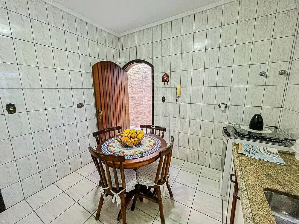 Casa, 3 quartos, 120 m² - Foto 21