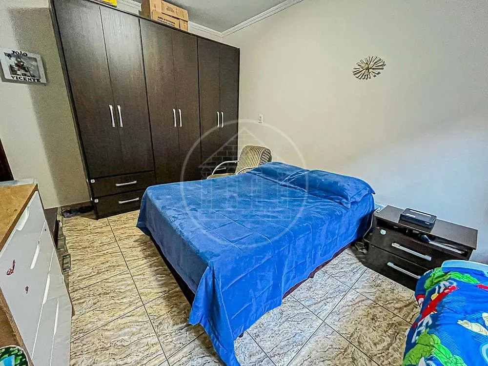 Casa, 3 quartos, 120 m² - Foto 32