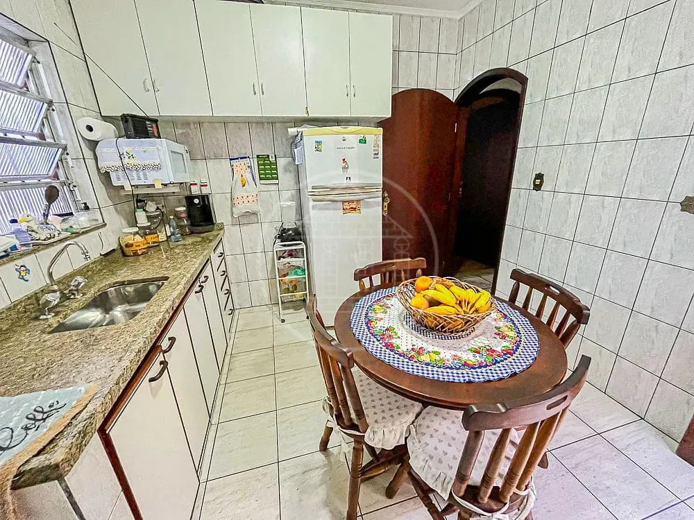 Casa, 3 quartos, 120 m² - Foto 22