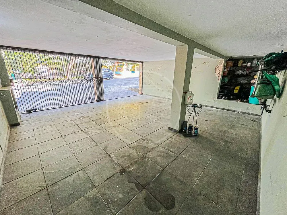Casa, 3 quartos, 120 m² - Foto 61
