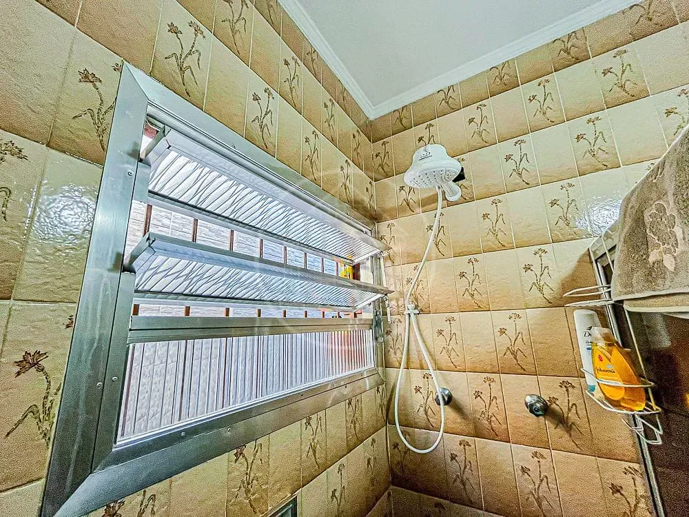 Casa, 3 quartos, 120 m² - Foto 18