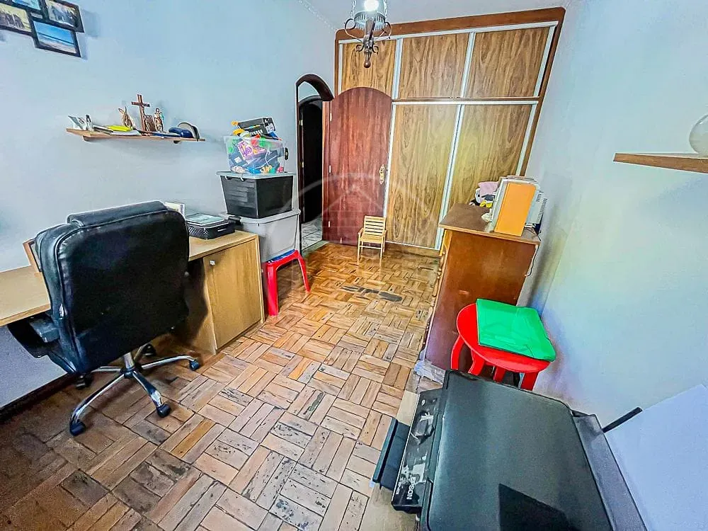 Casa, 3 quartos, 120 m² - Foto 10