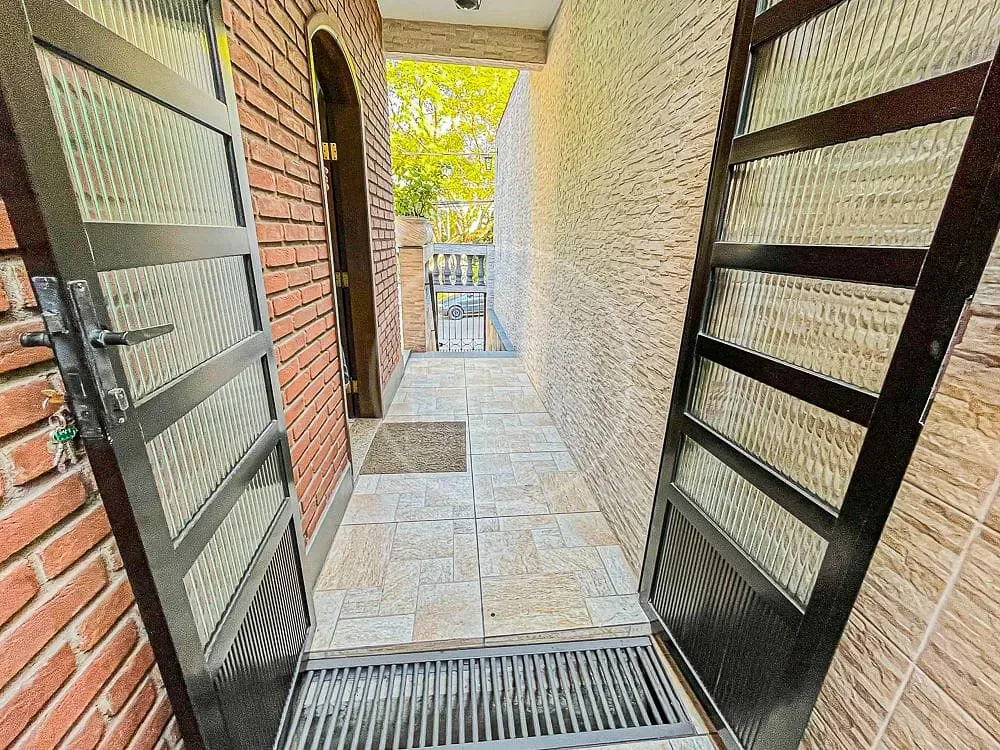 Casa, 3 quartos, 120 m² - Foto 53