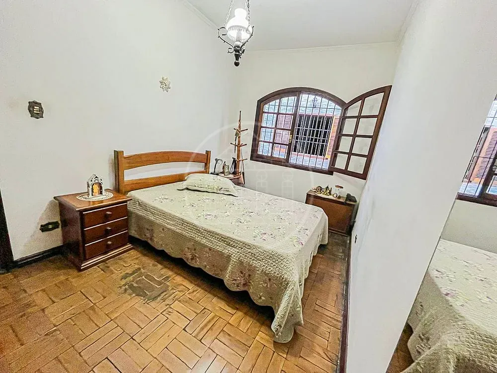 Casa, 3 quartos, 120 m² - Foto 12
