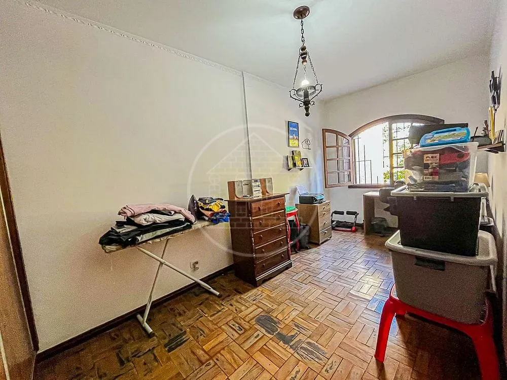 Casa, 3 quartos, 120 m² - Foto 6